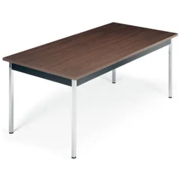 Work Table AT - Brant Business Interiors